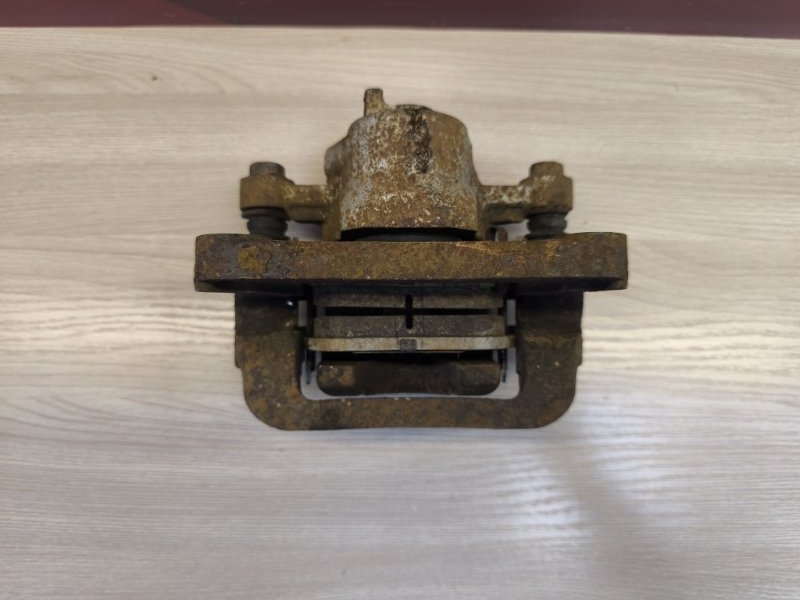 Суппорт тормозной