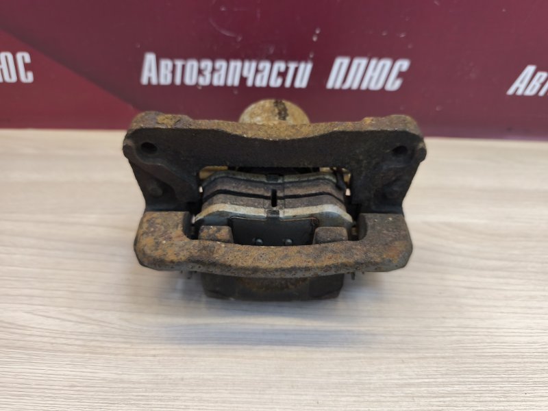 Суппорт тормозной