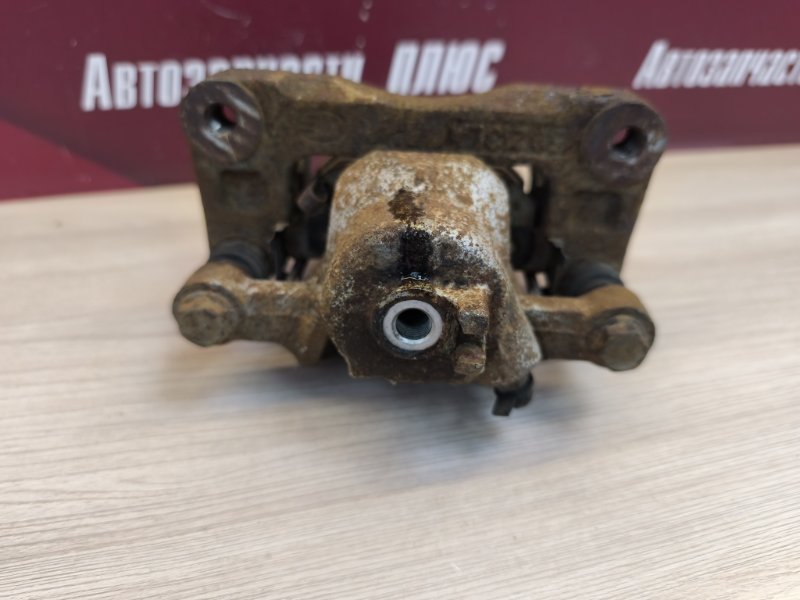 Суппорт тормозной