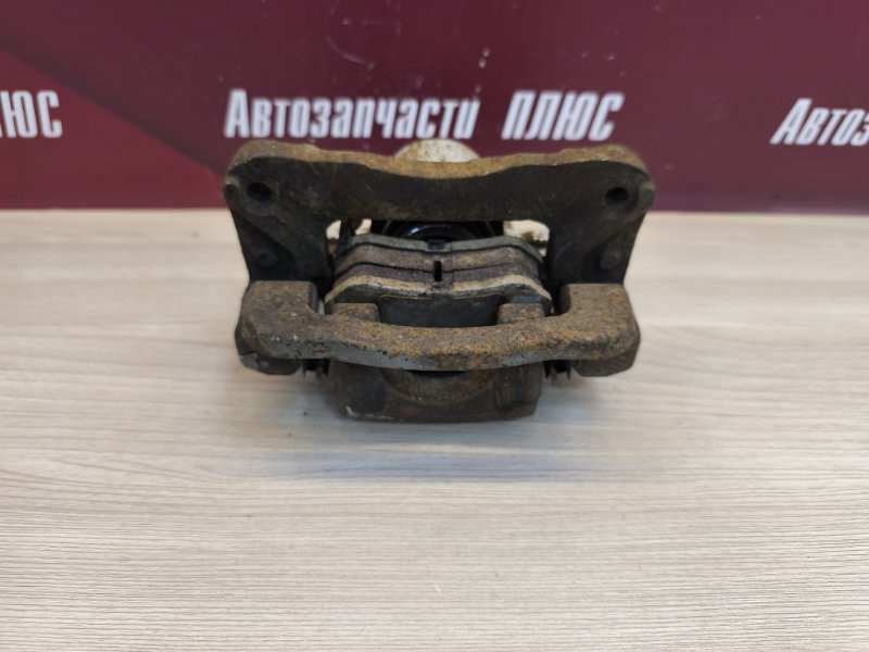 Суппорт тормозной