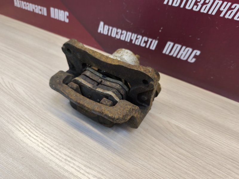 Суппорт тормозной