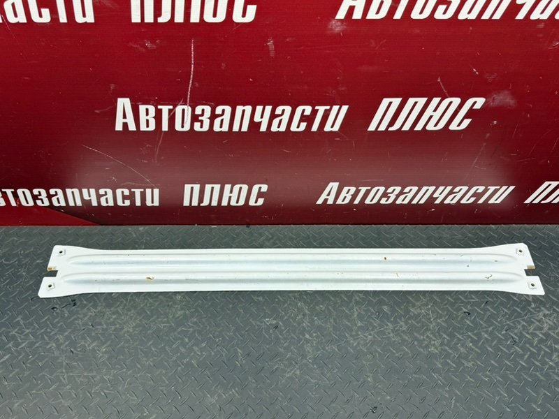 Усилитель кузова