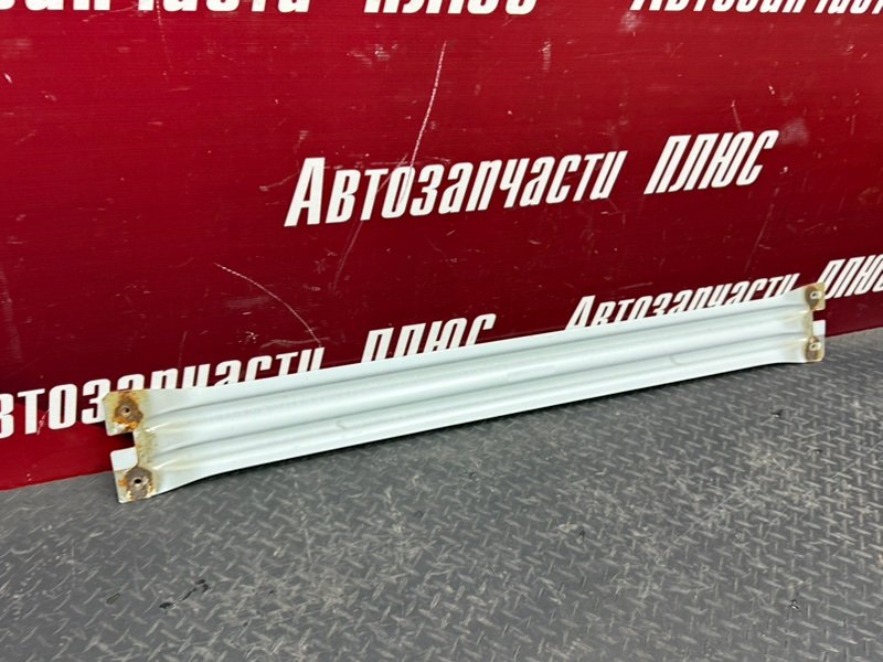 Усилитель кузова