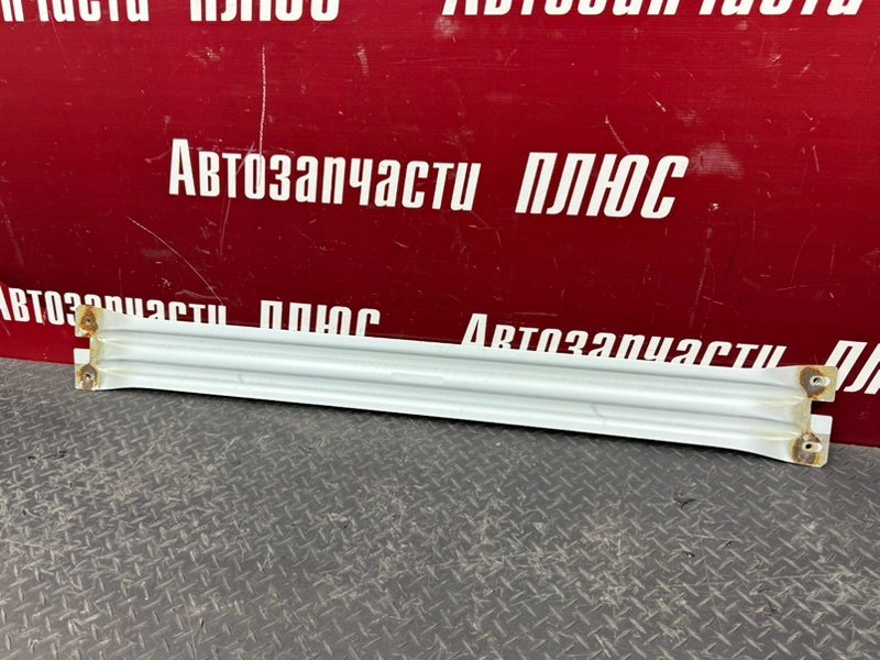 Усилитель кузова