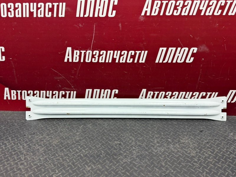 Усилитель кузова