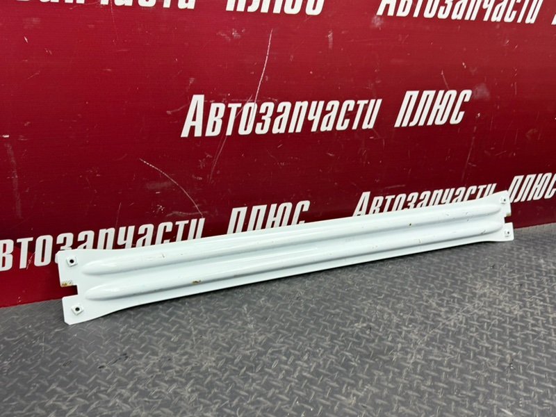 Усилитель кузова