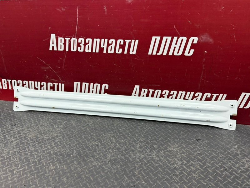 Усилитель кузова