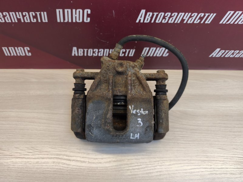 Суппорт тормозной