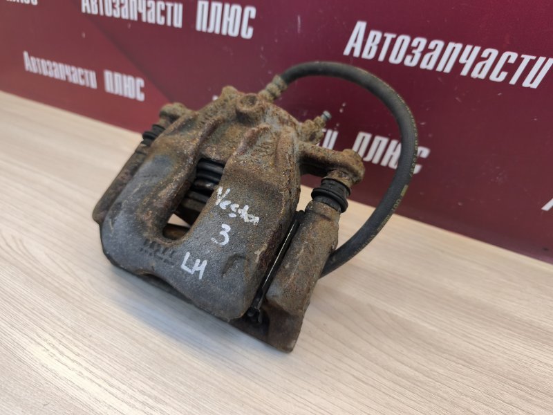 Суппорт тормозной