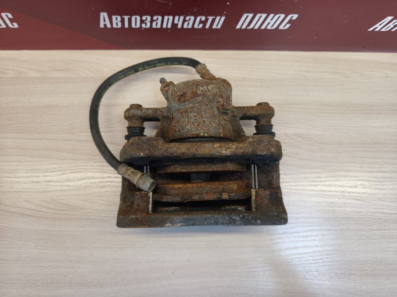 Суппорт тормозной