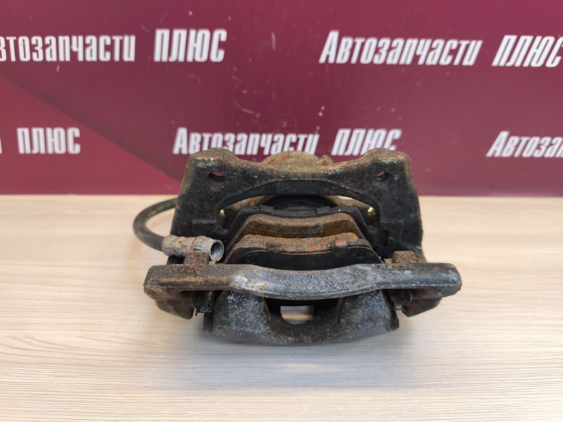 Суппорт тормозной