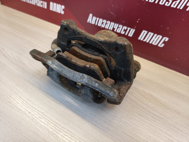 Суппорт тормозной