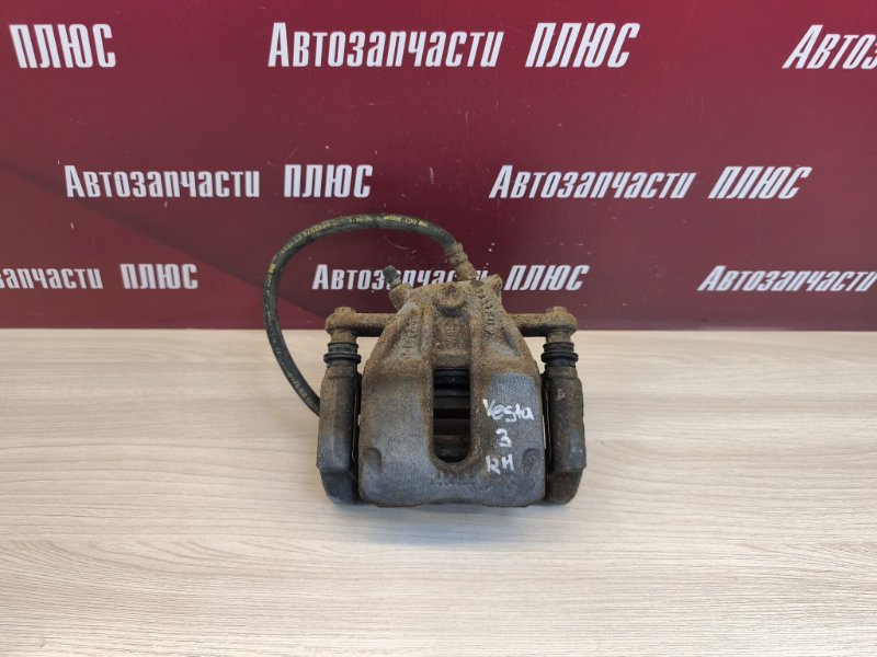 Суппорт тормозной