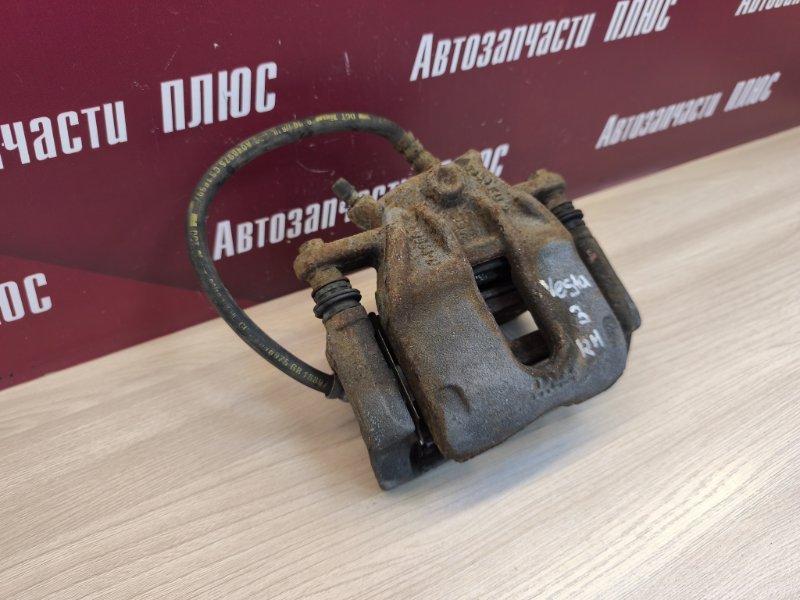 Суппорт тормозной