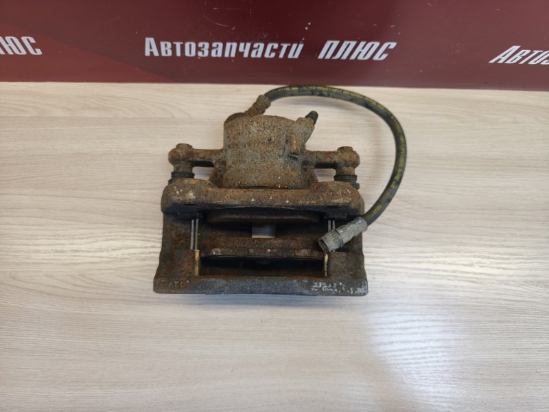 Суппорт тормозной