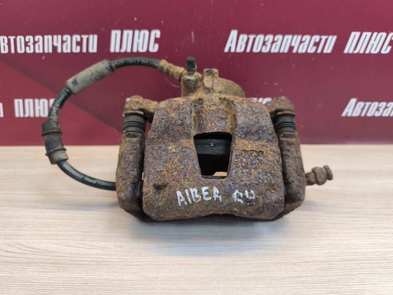 Суппорт тормозной