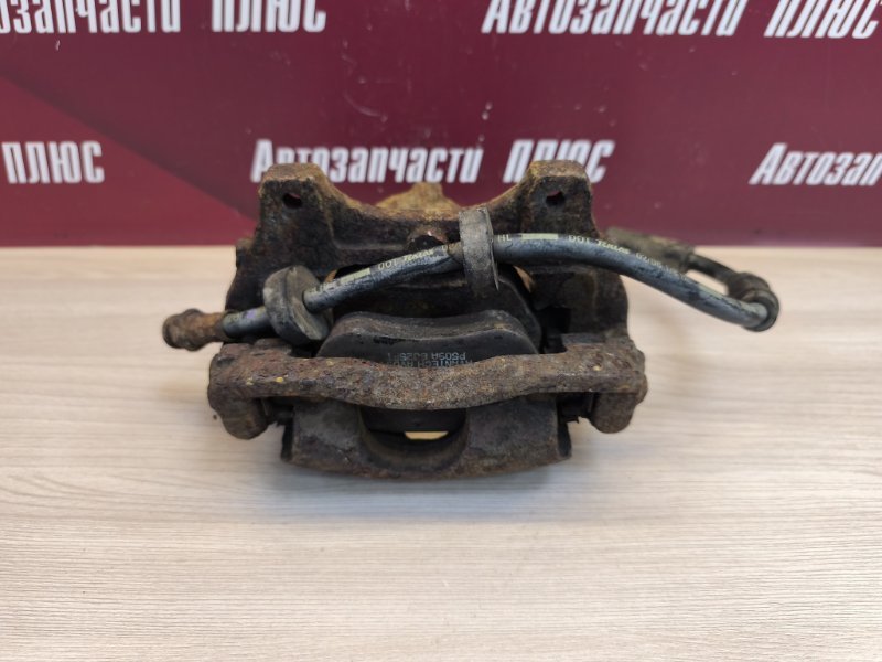 Суппорт тормозной