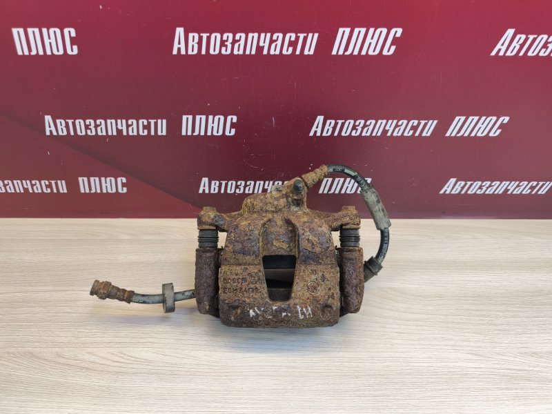 Суппорт тормозной