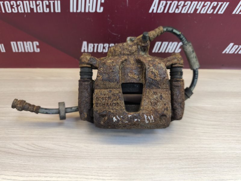 Суппорт тормозной