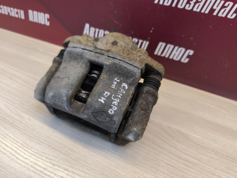 Суппорт тормозной