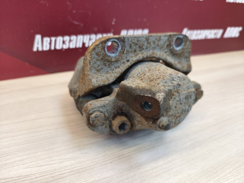 Суппорт тормозной