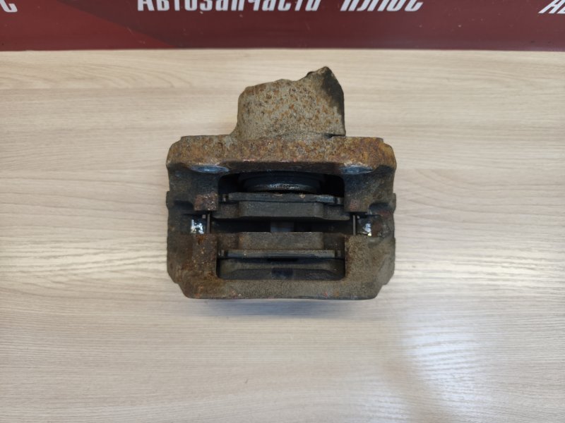 Суппорт тормозной