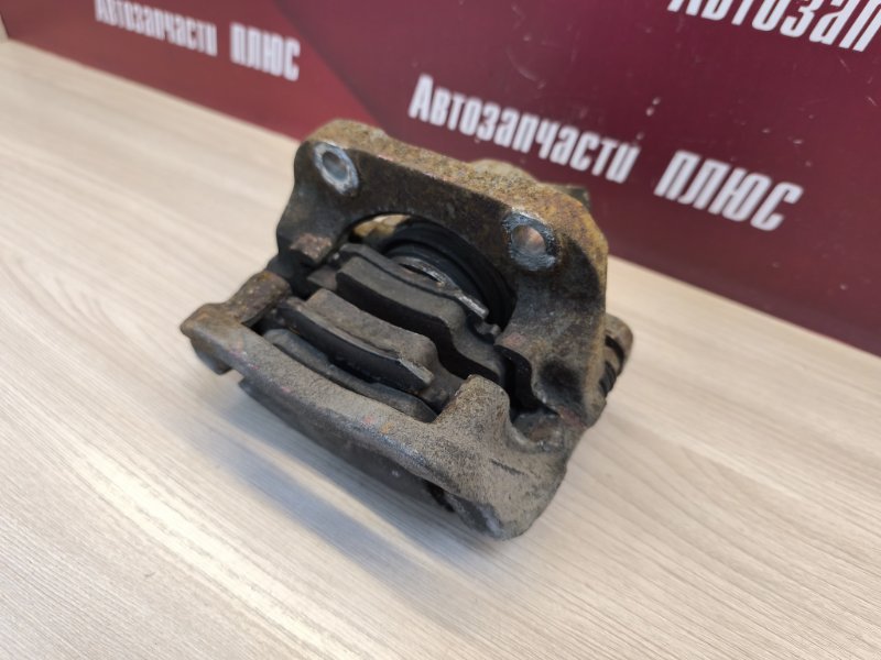 Суппорт тормозной