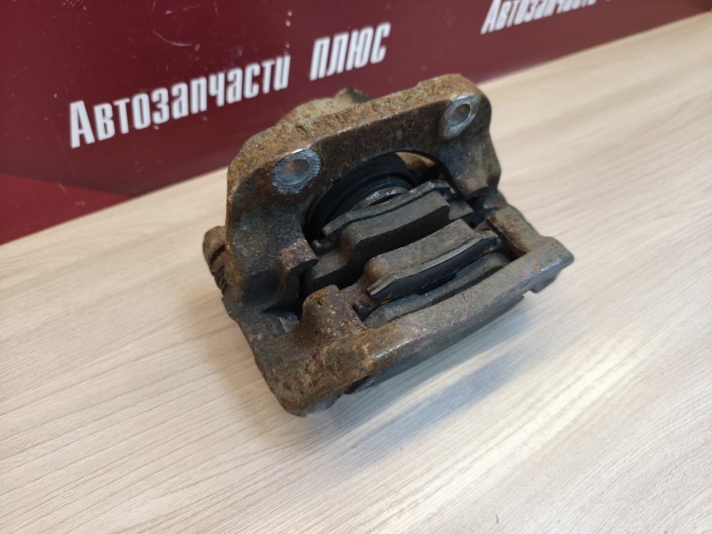 Суппорт тормозной