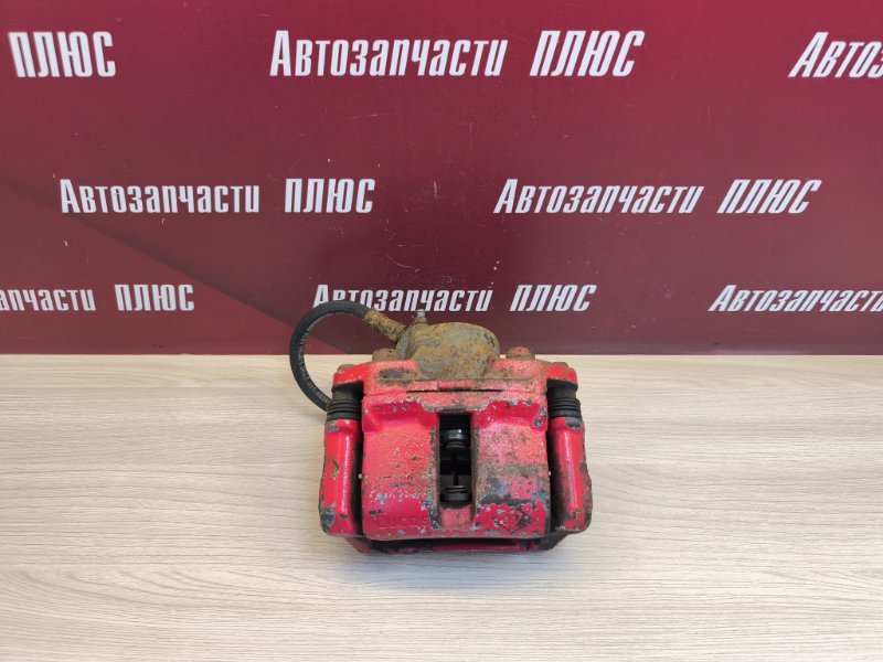 Суппорт тормозной