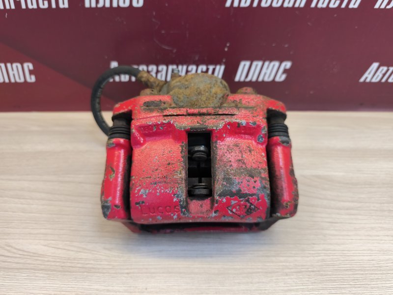 Суппорт тормозной