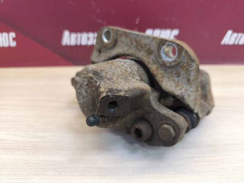 Суппорт тормозной