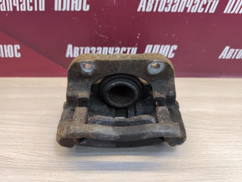 Суппорт тормозной