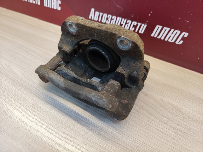 Суппорт тормозной