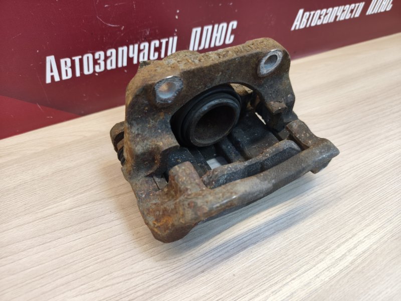 Суппорт тормозной