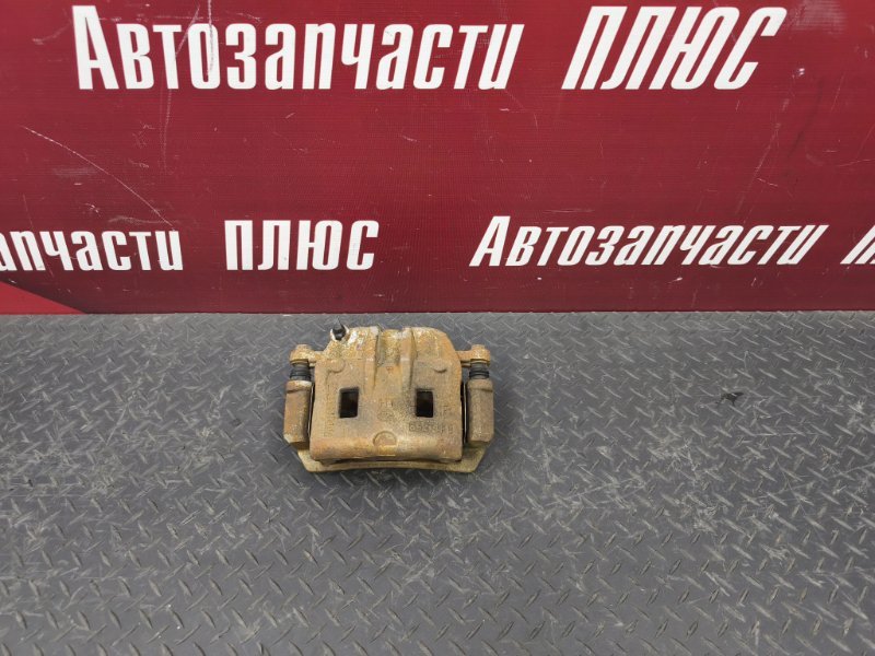 Суппорт тормозной