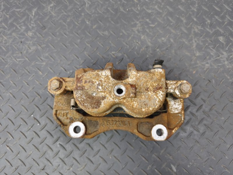 Суппорт тормозной