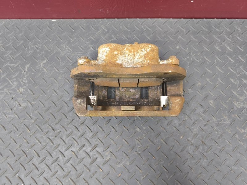 Суппорт тормозной