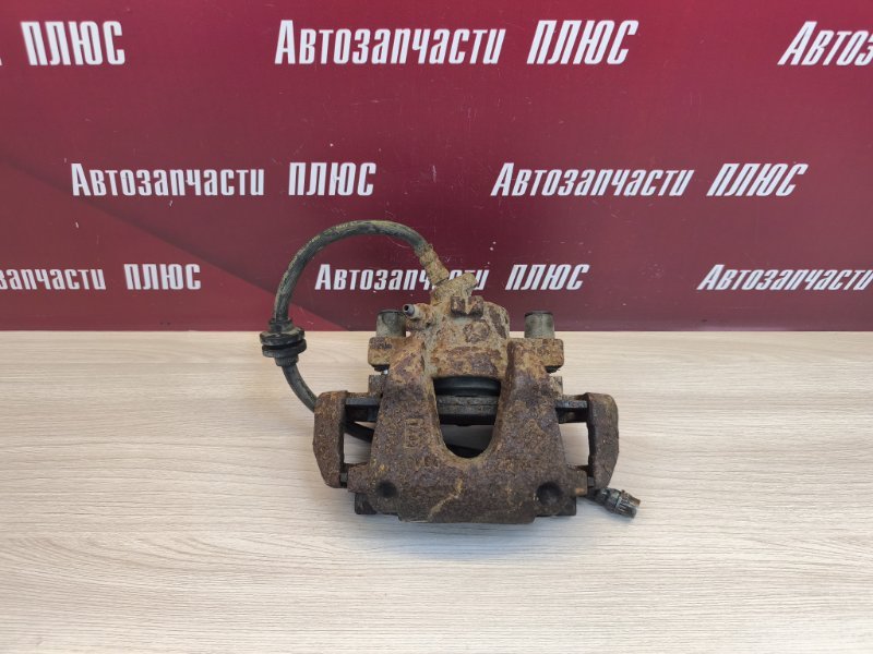 Суппорт тормозной