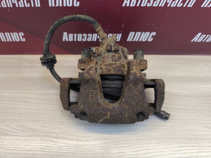 Суппорт тормозной