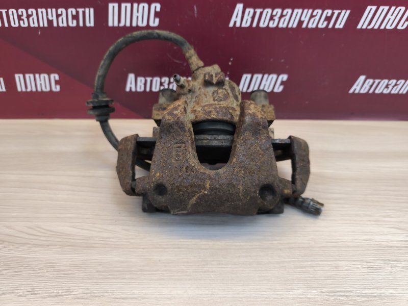 Суппорт тормозной