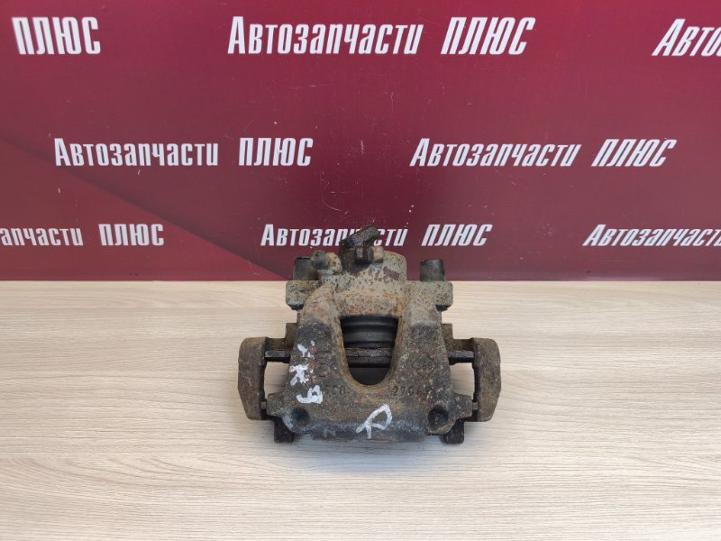 Суппорт тормозной