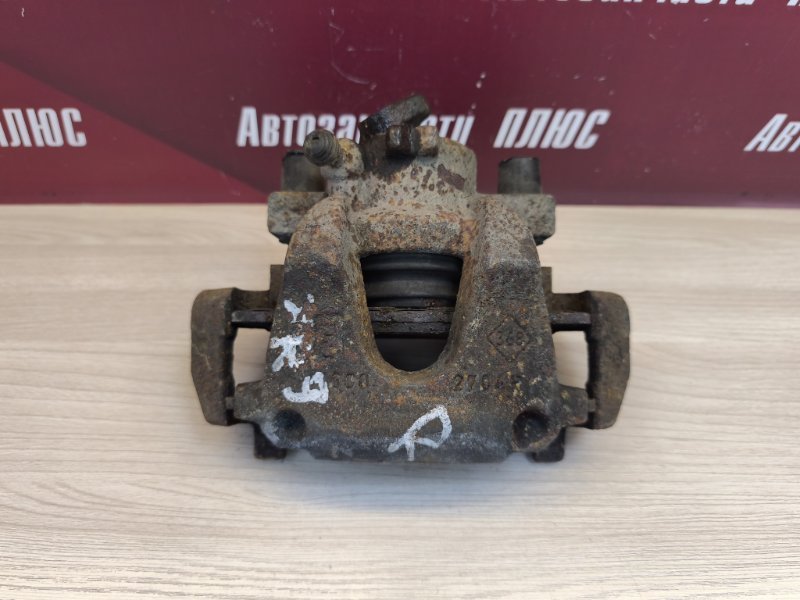 Суппорт тормозной