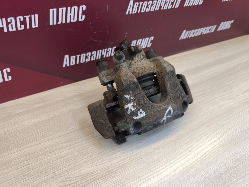 Суппорт тормозной