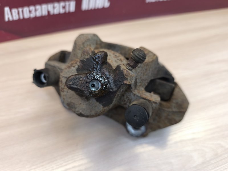 Суппорт тормозной