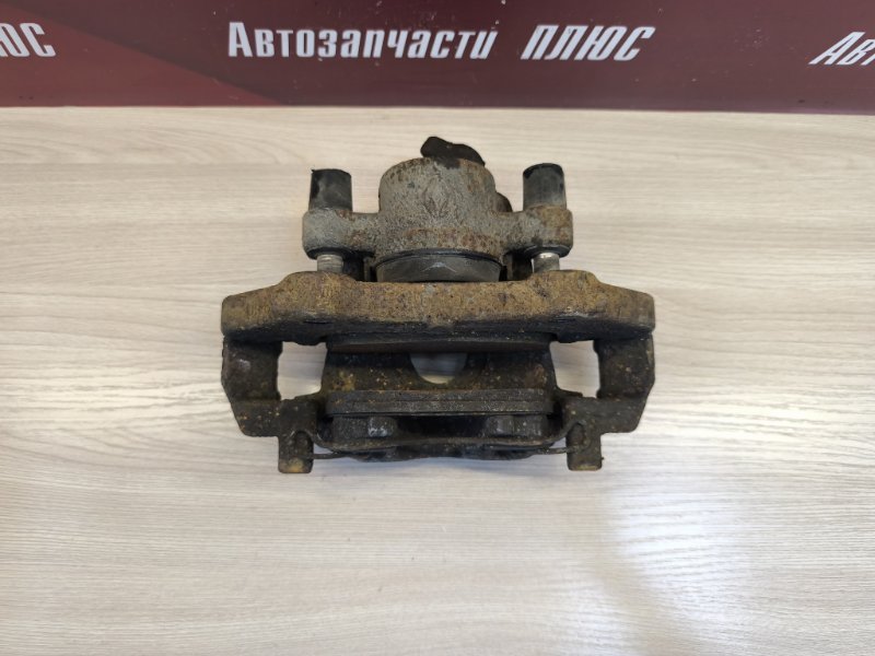 Суппорт тормозной