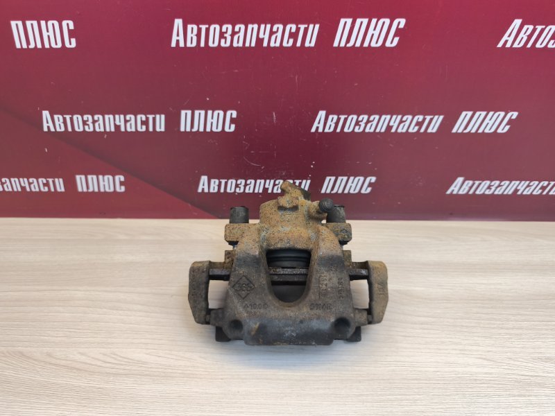 Суппорт тормозной