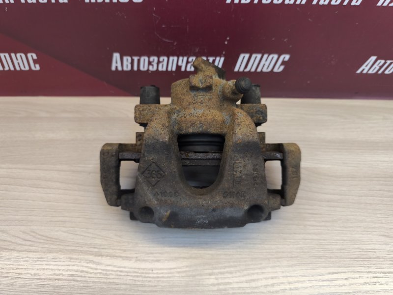 Суппорт тормозной