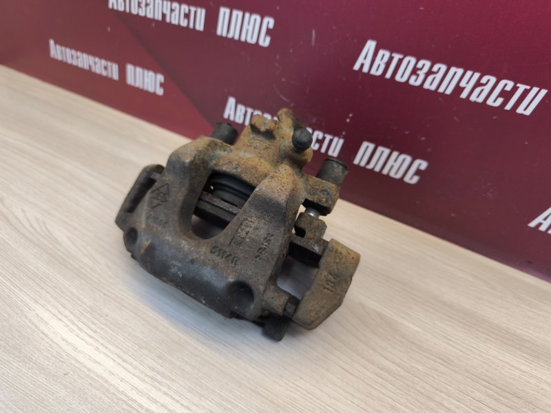 Суппорт тормозной