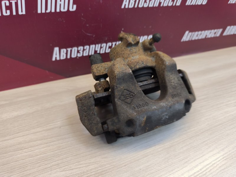 Суппорт тормозной