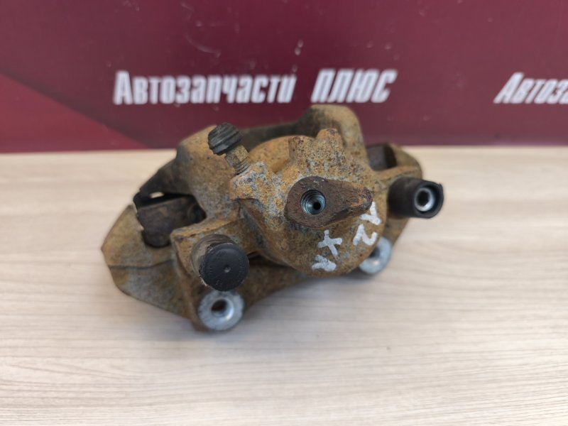 Суппорт тормозной